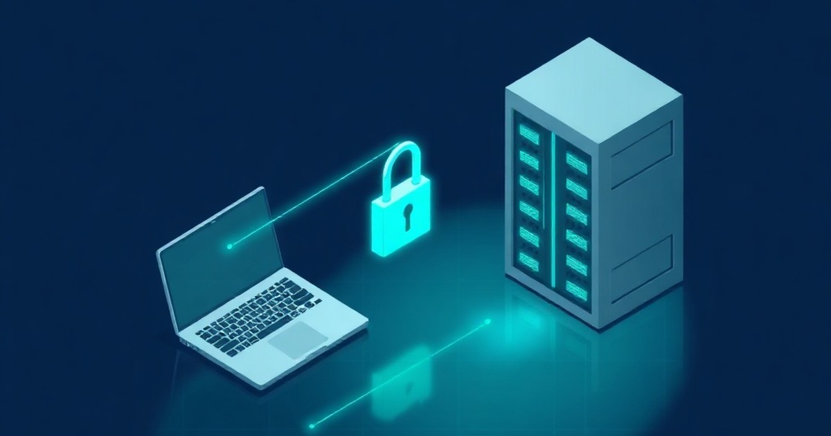 Bezpieczna praca zdalna: WireGuard vs OpenVPN